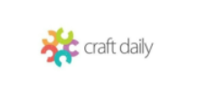Craft Daily